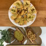 Baklawa