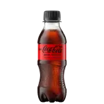 Caçulinha