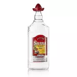 Tequila Sierra Blanco 35°