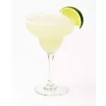 Margarita Tradicional
