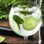 MOJITO ROYAL