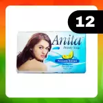 Docena Anita Jabón Aguacate 125g