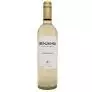 Nieto Senetiner 750ml