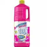 ALVEJANTE SEM CLORO TUFF 2L