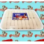BANDEJA DE DEDITOS