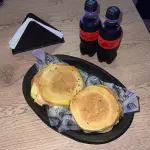 APLASTADO HAWAIANO