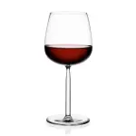 COPA DE VINO 6 oz