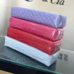 Apoio colorido