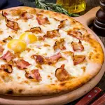 Carbonara