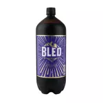 Chopp de vinho Bled 1,9L