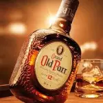 Dose Old Par