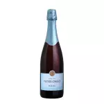 Peterlongo Espumante Demi Sec 750ml