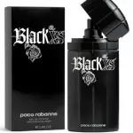 Perfume importado