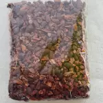 NIPS DE CACAO NATURAL