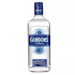 gordons