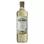 DOSE SALINAS TRADICIONAL