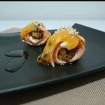 Gunkan Premium  (Duplo)