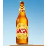 Skool Litrão (1L)