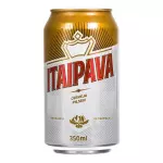 Itaipava Lata 350ml