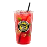 Caipi Frut | Vaso 1L