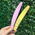 Lixa Buffer Boomerang 100/180 S/Marc