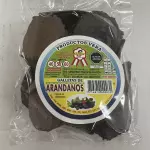 GALLETAS DE ARÁNDANOS (50gr)