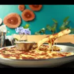 TORTILLA ALIÑADA (2 a 6pm)
