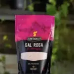 SAL ROSA CANTAGALLO 500G