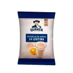 Avena Hojuelas Quaker 500gr