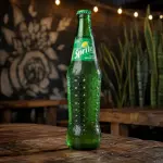 Sprite Vidrio 355 ml