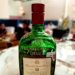 Whisky