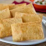 Pastel de Carne