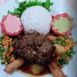 TULLPAS