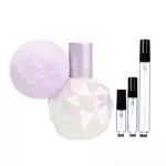 MOONLIGHT ARIANA GRANDE
