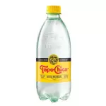 Agua Mineral Topo Chico