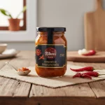 -603-ANTEP. P.VERMELHA MinasG $21.60
