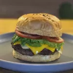 Classic