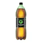 Fusion - 2L
