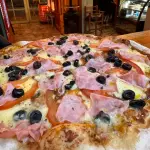 NAPOLITANA