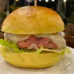 CUIABANA