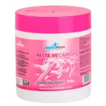 Pasta Mecânica 500g QUIMIPROL
