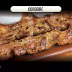 Cordeiro