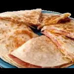 BURRITAS