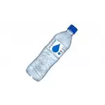 Água s/ gás
