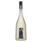 LA Clássico Chardonnay 750ml