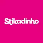 STIKADINHO