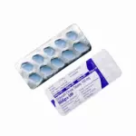 Sildigra 100mg