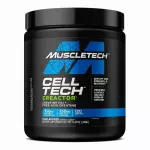 CREATINA CELLTECH CREACTOR