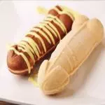 Banderilla Dick