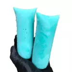Sacolé Blue ice